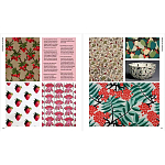 Книга The V&A Sourcebook of Pattern and Ornament варинант исполнения - 7 | Loft Concept в Грозном