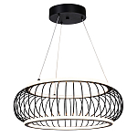 Люстра LOFT SHANDING  варинант исполнения - 2 | Loft Concept в Грозном