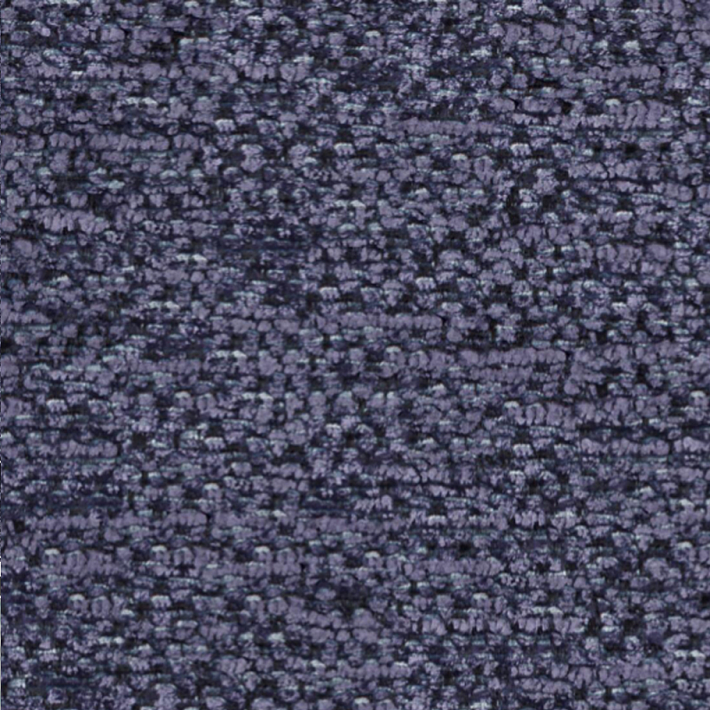 Мебельная ткань Шенилл синий цвет 138 см T4-33  в Грозном | Loft Concept 