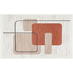 Ковер Earthly existence варинант исполнения - 2 | Loft Concept в Грозном