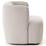 Кресло Ivy Boucle Collection Armchair варинант исполнения - 3 | Loft Concept в Грозном