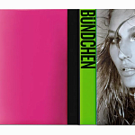 Книга Gisele Bundchen варинант исполнения - 1 | Loft Concept в Грозном