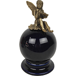 Фигурка The angelic magic of the ball варинант исполнения - 2 | Loft Concept в Грозном