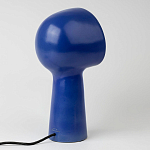 Настольная лампа KENI варинант исполнения - 5 | Loft Concept в Грозном