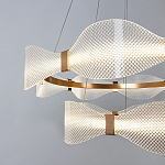 Люстра Angela варинант исполнения - 6 | Loft Concept в Грозном