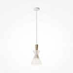 Подвесной светильник ToysС GU10 варинант исполнения - 1 | Loft Concept в Грозном