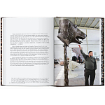 Ai Weiwei 40th Edt варинант исполнения - 6 | Loft Concept в Грозном