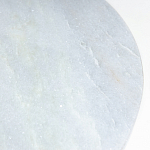 Кофейный стол с подстольем в виде балясины Balussy варинант исполнения - 4 | Loft Concept в Грозном