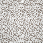 Мебельная ткань Букле Magnifico N 1155  варинант исполнения - 1 | Loft Concept в Грозном