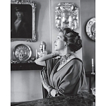 Книга How They Decorated: Inspiration from Great Women of the Twentieth Century варинант исполнения - 3 | Loft Concept в Грозном