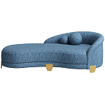 Дизайнерский диван Jasper Sofa варинант исполнения - 1 | Loft Concept в Грозном