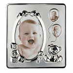 Фоторамка Childhood Corner Bear варинант исполнения - 1 | Loft Concept в Грозном