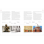 Книга Treasures of India From Antiquity to Modernity варинант исполнения - 5 | Loft Concept в Грозном