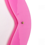 Зеркало Seletti Tall варинант исполнения - 2 | Loft Concept в Грозном