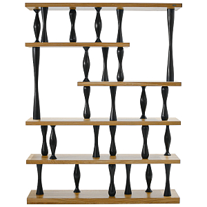 Стеллаж Rayner Rack
