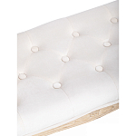 Банкетка French Seating Raffaello варинант исполнения - 5 | Loft Concept в Грозном