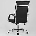 Кресло для рабочего стола Businy варинант исполнения - 5 | Loft Concept в Грозном