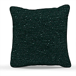 Мебельная ткань Шенилл темно-зеленый цвет 138 см T4-36 варинант исполнения - 7 | Loft Concept в Грозном