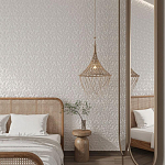 Гипсовая 3D Панель C-02 варинант исполнения - 2 | Loft Concept в Грозном