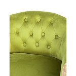 Кресло Ironic варинант исполнения - 4 | Loft Concept в Грозном