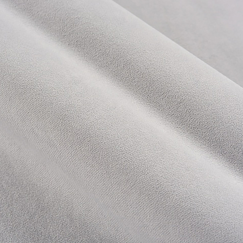 Мебельная ткань Велюр 142 см Т1-20  в Грозном | Loft Concept 