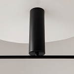 Потолочный светильник Fad 3000К 26Вт варинант исполнения - 11 | Loft Concept в Грозном