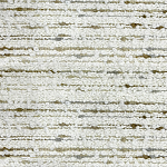 Мебельная ткань Ткань Boucle Stripe светло-бежевый цвет N 1037 варинант исполнения - 2 | Loft Concept в Грозном