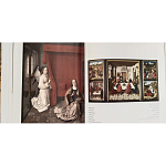 Книга Gothic 1200-1500 варинант исполнения - 5 | Loft Concept в Грозном