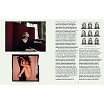 Книга Women at Work: 1900 to Now варинант исполнения - 6 | Loft Concept в Грозном