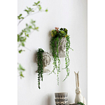 Кашпо Curly baby варинант исполнения - 5 | Loft Concept в Грозном