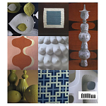 Коллекционный Арт-альбом  My Prescription for Anti-Depressive Living by Jonathan Adler 2005 Букинистика варинант исполнения - 2 | Loft Concept в Грозном