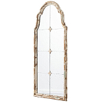 Зеркало-окно с ретро эффектом Reflection Aek Deep варинант исполнения - 2 | Loft Concept в Грозном