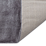 Ковер прямоугольный из полиэстера Burrito Point варинант исполнения - 4 | Loft Concept в Грозном