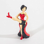 Настольная лампа Seletti Lucy варинант исполнения - 2 | Loft Concept в Грозном