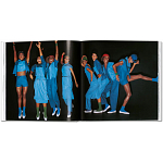 Альбом для дизайнеров Issey Miyake варинант исполнения - 5 | Loft Concept в Грозном