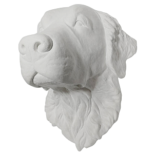 Аксессуар на стену Ретривер