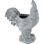 Кашпо The self-confident swan варинант исполнения - 1 | Loft Concept в Грозном