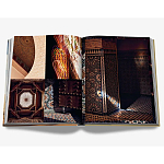 Книга в подарок Марокко, Царство Света Morocco, Kingdom of Light варинант исполнения - 10 | Loft Concept в Грозном