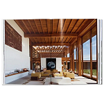 Книга 100 Contemporary Houses Jodidio Philip варинант исполнения - 1 | Loft Concept в Грозном