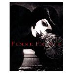 Подарочное издание портреты звезд Голливуда Femme Fatale: Famous Beauties Then and Now варинант исполнения - 1 | Loft Concept в Грозном