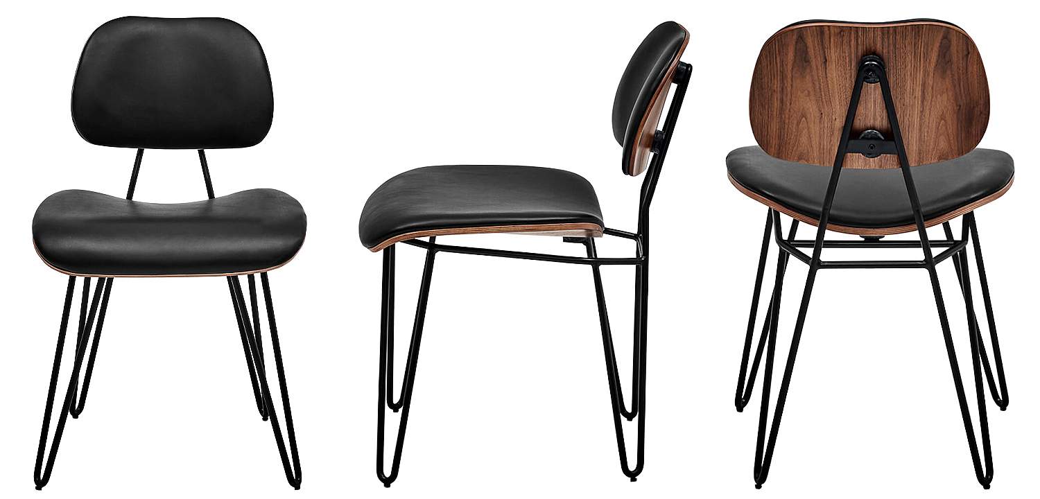 Стул Carbre Stool Стул Carbre Stool - Loft-Concept в Грозном
