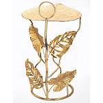 Столик дизайнерский Bookcase варинант исполнения - 2 | Loft Concept в Грозном