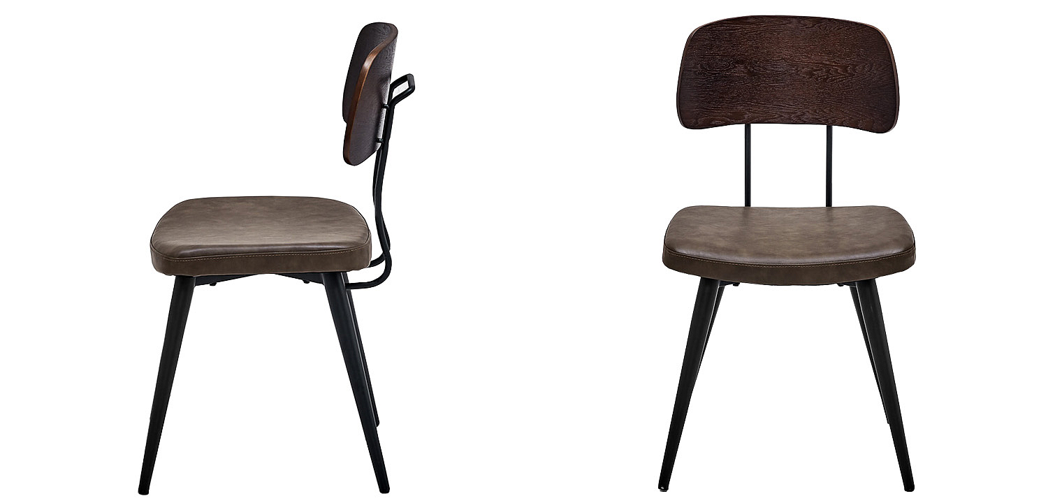 Стул Bartle Loft Stool Стул Bartle Loft Stool - Loft-Concept в Грозном