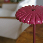 Настольная лампа Ruby Bonnet варинант исполнения - 5 | Loft Concept в Грозном