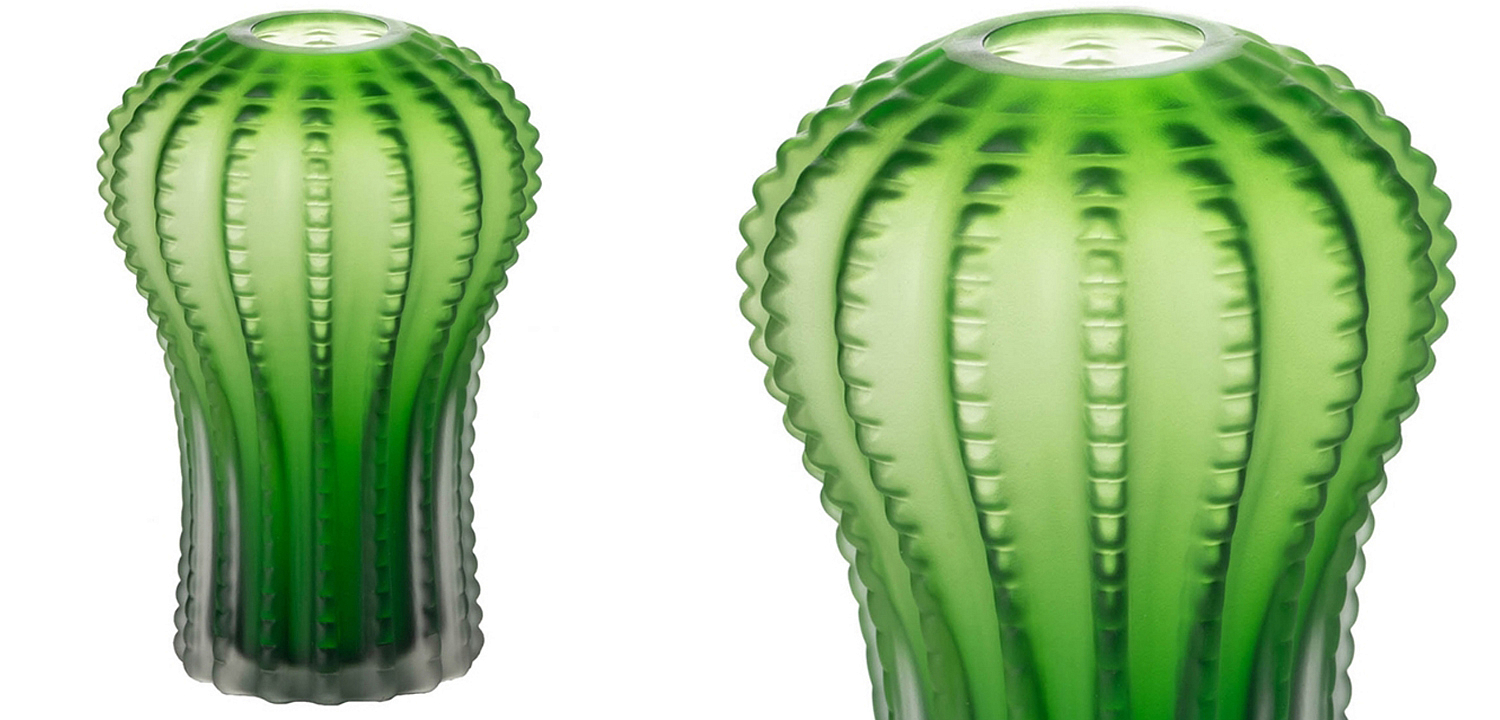 Ваза Anmar Vase Ваза Anmar Vase - Loft-Concept в Грозном