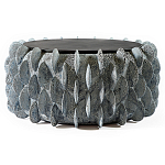 Кофейный стол Gray Dragon Coffee table варинант исполнения - 2 | Loft Concept в Грозном