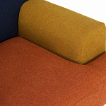 Кресло Augustine варинант исполнения - 4 | Loft Concept в Грозном