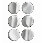 Панно «Генезис» 5 варинант исполнения - 1 | Loft Concept в Грозном