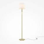 Напольный светильник Lira E27 варинант исполнения - 1 | Loft Concept в Грозном