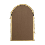 Зеркало Птицы на дереве Plant Frame варинант исполнения - 3 | Loft Concept в Грозном